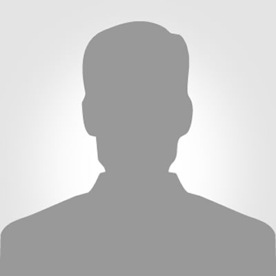 IMO -  Corretor: 